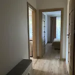 דירה Relax