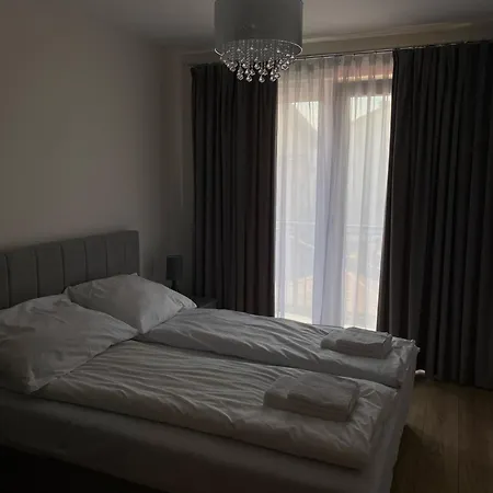 Apartment Relax *